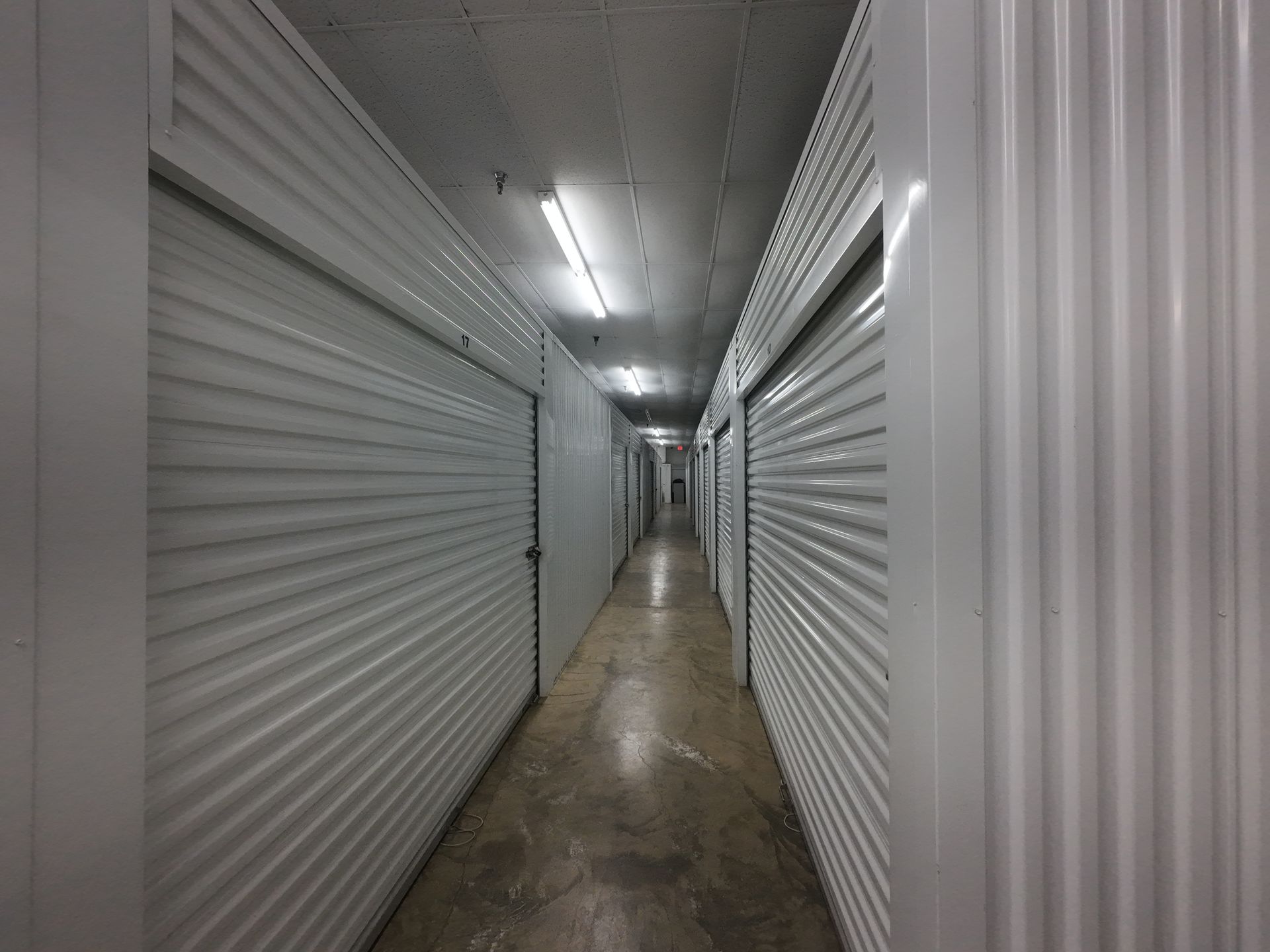 Commercial Property for Sale in Monroe Louisiana 71201